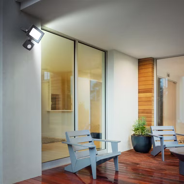 103147-2.jpg 103147-2.jpg