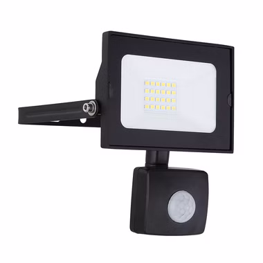 34248BS-1.jpg 34248BS-1.jpg