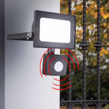 34248BS-2.jpg 34248BS-2.jpg