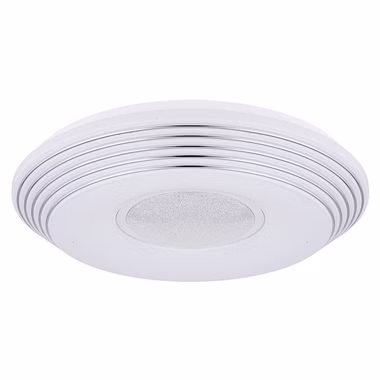 103154-01.jpg 103154-01.jpg