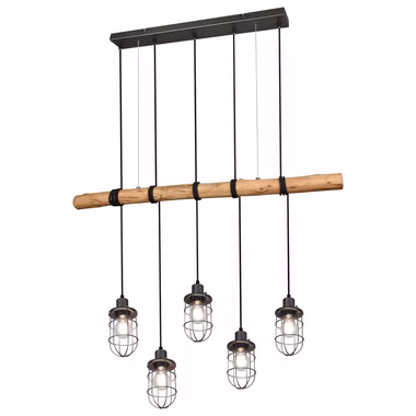 103220-1.jpg 103220-1.jpg