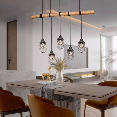 103220-2.jpg 103220-2.jpg