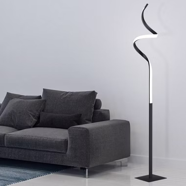 R42051132-2.jpg R42051132-2.jpg