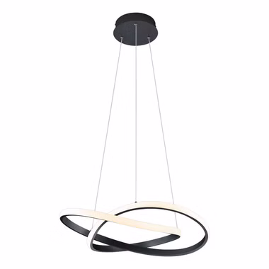 R32051132-1.jpg R32051132-1.jpg