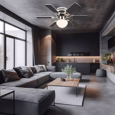 26330-2-6.jpg 26330-2-6.jpg