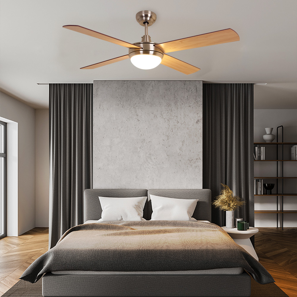 4-flammig Ess Wohn Schlaf Zimmer Beleuchtung Modern Hänge Lampen Pendel