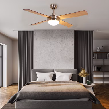 8668-2N-2.jpg 8668-2N-2.jpg