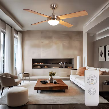 8668-2N_1.jpg 8668-2N_1.jpg