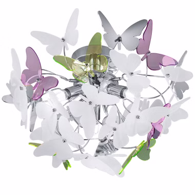 R60213017-0.jpg R60213017-0.jpg