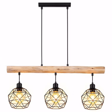 103384-1N.jpg 103384-1N.jpg