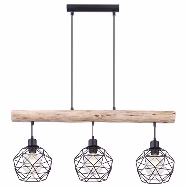 103384-6.jpg 103384-6.jpg