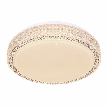 103423-1N.jpg 103423-1N.jpg