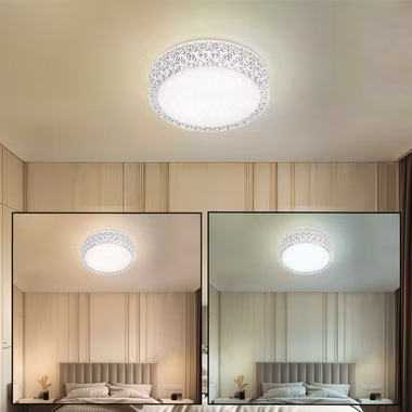 103423-2N.jpg 103423-2N.jpg