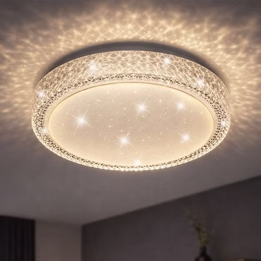 103423-2NEW.jpg 103423-2NEW.jpg