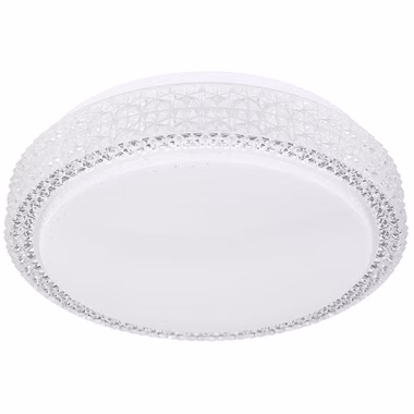 41749-12-1.jpg 41749-12-1.jpg