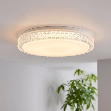 103424-2-2NEW_1.jpg 103424-2-2NEW_1.jpg