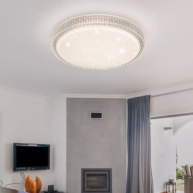 103424-2N.jpg 103424-2N.jpg