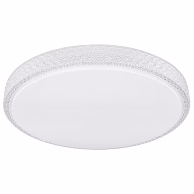 103425-1.jpg 103425-1.jpg