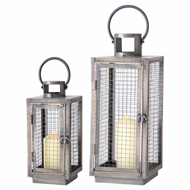 2010107-1.jpg 2010107-1.jpg