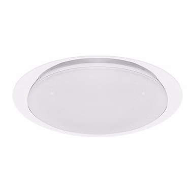 103525-1.jpg 103525-1.jpg