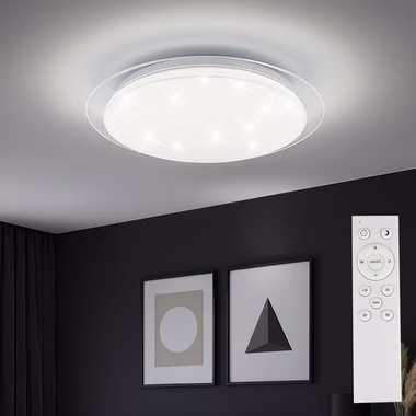 103525-2NEW.jpg 103525-2NEW.jpg