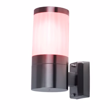 23004-1SMART.jpg 23004-1SMART.jpg