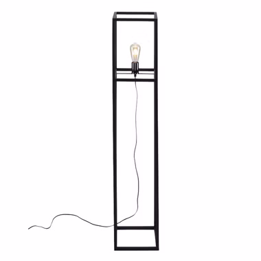 103566-1.jpg 103566-1.jpg