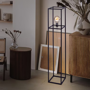 103566-2.jpg 103566-2.jpg