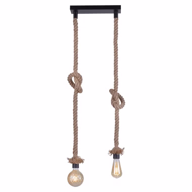 15486-18-0.jpg 15486-18-0.jpg