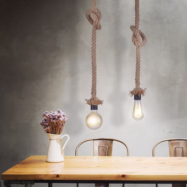 15486-18-1.jpg 15486-18-1.jpg