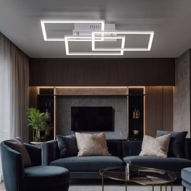 103582-2.jpg 103582-2.jpg