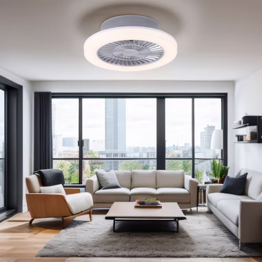 103586-2.jpg 103586-2.jpg