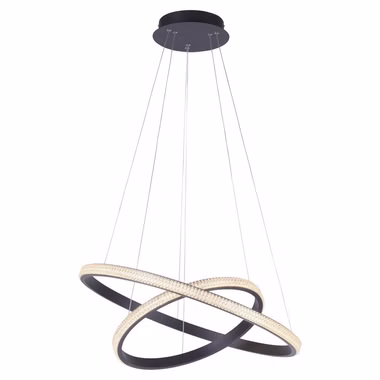 15610-18-1.jpg 15610-18-1.jpg