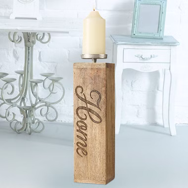 2010598-2.jpg 2010598-2.jpg