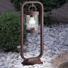 504160124-2LED.jpg