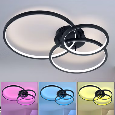 652710342-2.jpg 652710342-2.jpg