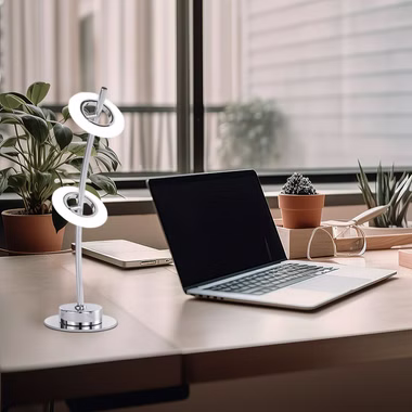 104008-2New.jpg 104008-2New.jpg