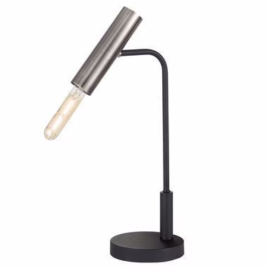 50214-1.jpg 50214-1.jpg