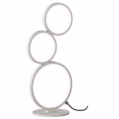 104157-1.jpg 104157-1.jpg