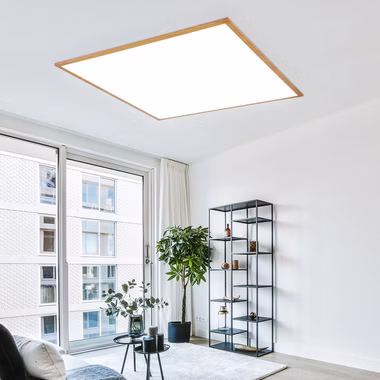 104203-2.jpg 104203-2.jpg