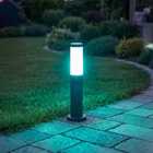 99907-RGB-5-ai.jpg