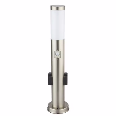 34934-1N.jpg 34934-1N.jpg