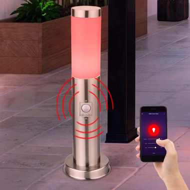 7370-3SMART.jpg 7370-3SMART.jpg