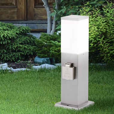 104314-2.jpg 104314-2.jpg