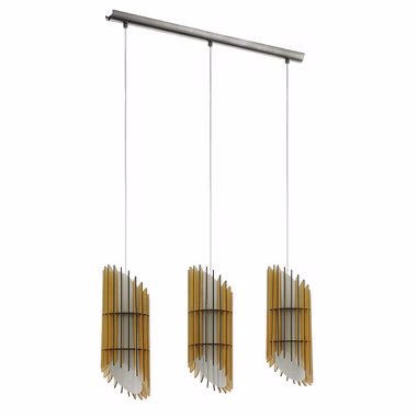 104363-1.jpg 104363-1.jpg