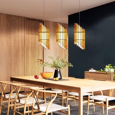 104363-2.jpg 104363-2.jpg