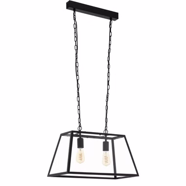 104376-1.jpg 104376-1.jpg