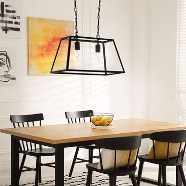 104376-2N.jpg 104376-2N.jpg