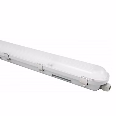 1452555-1.jpg 1452555-1.jpg