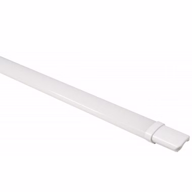 1452554-1.jpg 1452554-1.jpg